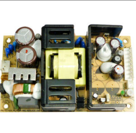 Ohaus - 30467144 - Power Board, FC5707