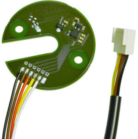 Ohaus - 30467145 - Speed/Imbalance Sensor, FC5707/5513