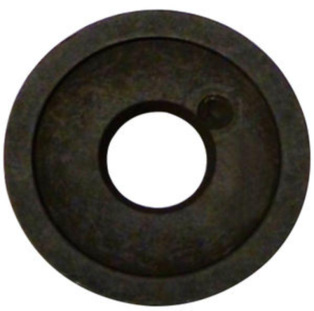 Ohaus - 30467146 - Magnet, Speed Sensor, FC5707/5513