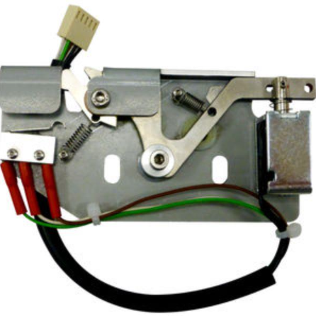 Ohaus - 30467148 - Lid Lock, FC5707/5513