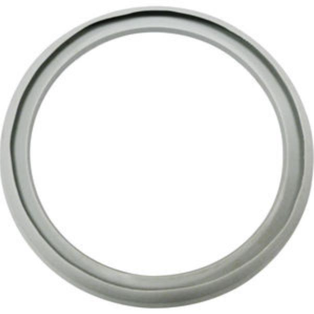 Ohaus - 30467149 - Lid Gasket, FC5707/5513