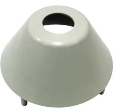Ohaus - 30467153 - Motor Cover, FC5707/5513