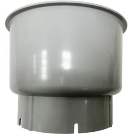 Ohaus - 30467154 - Bowl, FC5707/5513