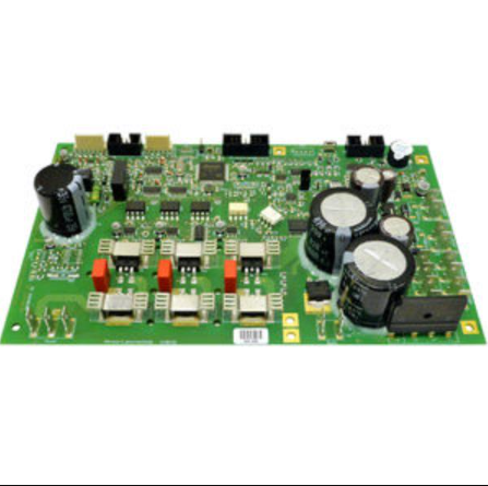 Ohaus - 30467155 - Control Board, FC5513