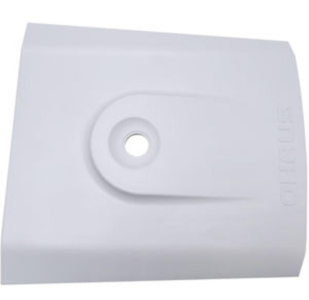 Ohaus - 30467160 - Lid, FC5707/5513