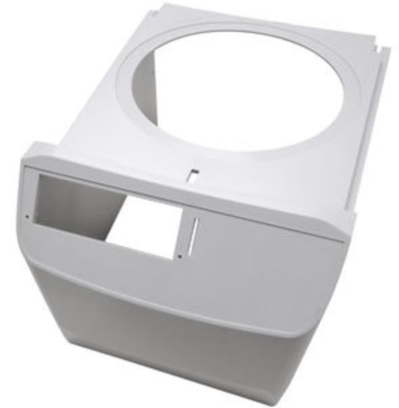 Ohaus - 30467161 - Housing, Base, FC5707/5513