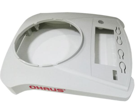 Ohaus - 30467816 - Housing Top Kit NV
