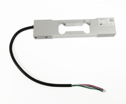 Ohaus - 30467984 - Loadcell 1kgx0.01g NV