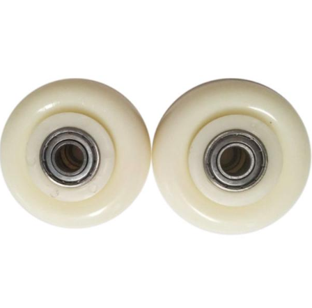 Ohaus - 30469914 - Wheel 2 DFD32M
