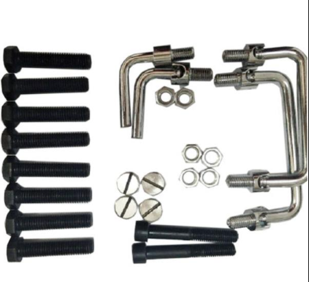 Ohaus - 30469915 - Hardware Kits, DFD32M