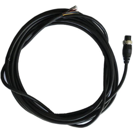 Ohaus - 30470763 - Cable, 20 FT, DFD32M
