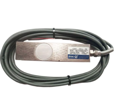 Ohaus - 30470767 - Loadcell, 250kg, DFD32M