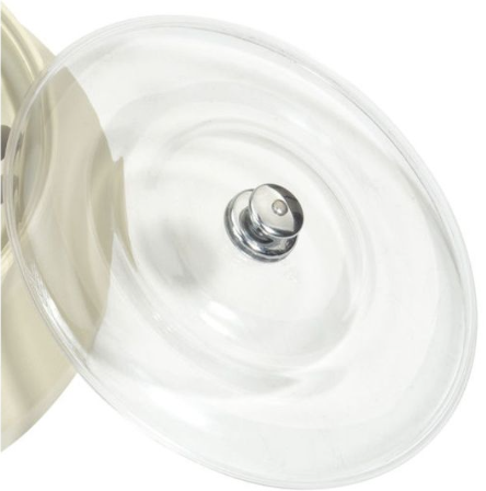 Ohaus - 30472241 - Lid Angle Rotor 24x1.5/2.0ml