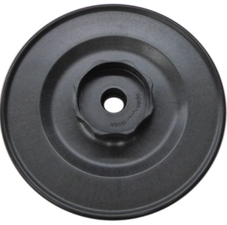 Ohaus - 30472243 - Lid Angle Rotor 24x1.5/2.0ml Sealable