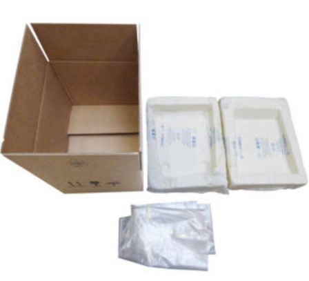 Ohaus - 30472288 - Packaging Material, FC5513/FC5707