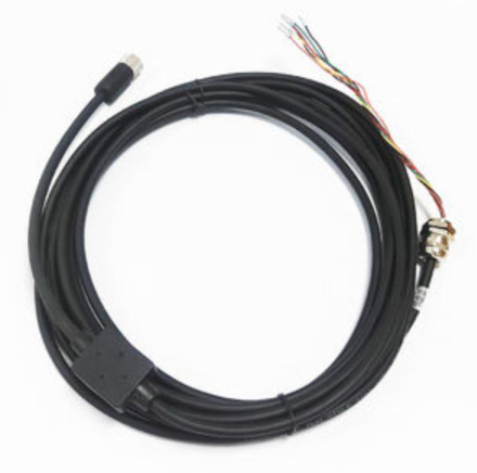 Ohaus - 30479777 - Cable for Floor Scale, DF52