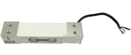 Ohaus - 30481579 - Loadcell 6kgx0.1g NVT