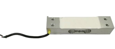 Ohaus - 30481581 - Loadcell 35kgx1g NVT