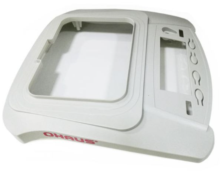 Ohaus - 30498714 - Housing Top Kit NVT
