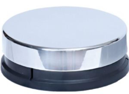Ohaus - 30500474 - Top Plate Assembly RD HS 120V
