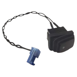 Ohaus - 30500519 - Switch Standby Guardian