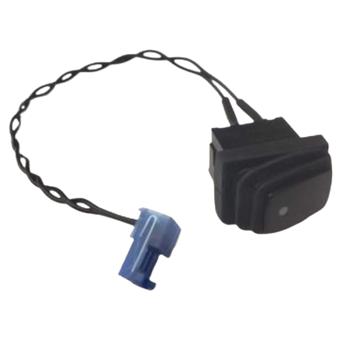 Ohaus - 30500519 - Switch Standby Guardian