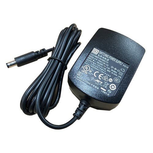 Ohaus - 30529325 - Power Adapter 10W 12VDC