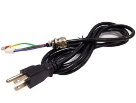 Ohaus - 30538019 - Cable USA i-DT61XWE.