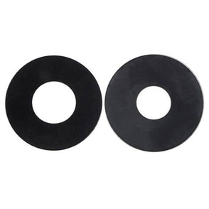 Ohaus - 30538605 - Chip Set Rotor 30314833