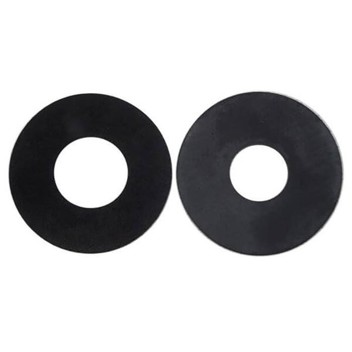 Ohaus - 30538596 - Chip Set Rotor 30314824