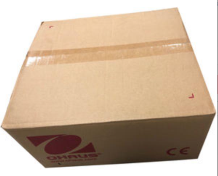 Ohaus - 30539411 - Box V12P