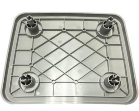 Ohaus - 30551941 - Pan Support V12P