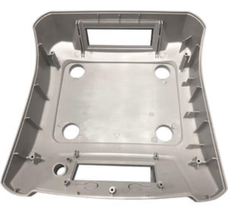 Ohaus - 30551942 - Housing Top V12P