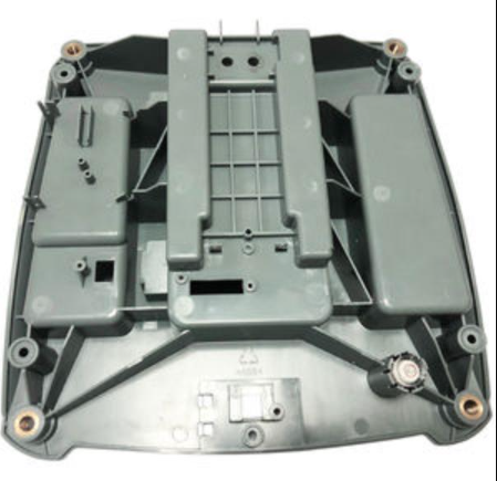 Ohaus - 30551943 - Housing Bottom V12P