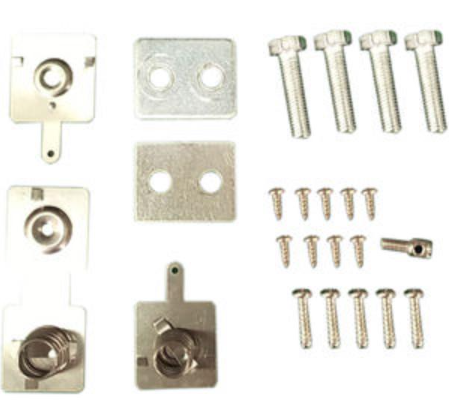 Ohaus - 30556413 - PCB Port V12P
