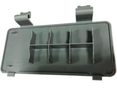 Ohaus - 30556415 - Battery Cover Dry Battery V12P