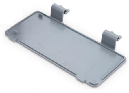 Ohaus - 30556416 - Battery Cover Rechargeable Battery V12P