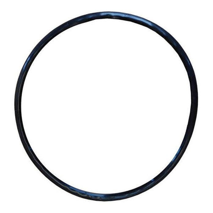 Ohaus - 30564819 - Lid Assembly Sealing FC5916/FC5916R