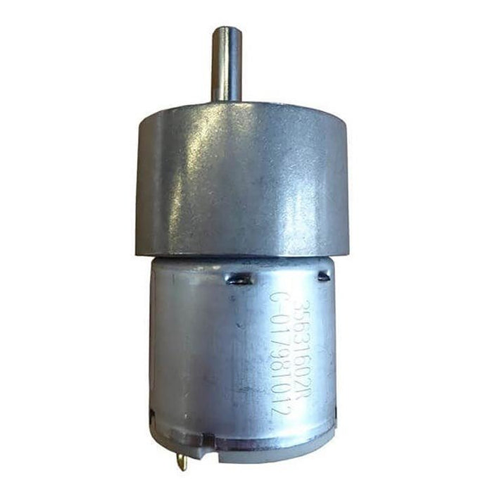 Ohaus - 30564820 - Motor Lid Lock 230/120V FC5916/FC5916R