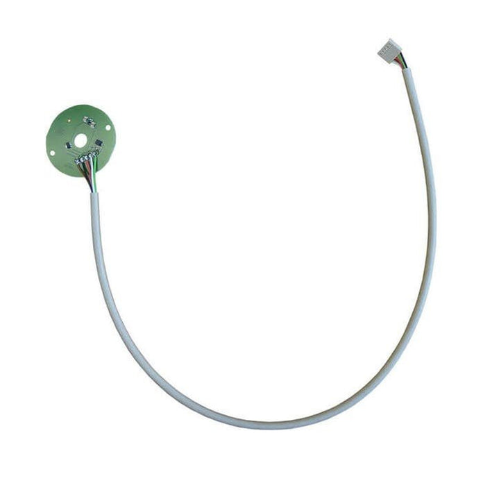 Ohaus - 30564821 - Sensor Speed/Imbalance FC5916/FC5916R