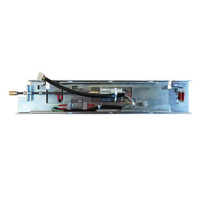 Ohaus - 30564822 - Lock Kit Lid FC5916/FC5916R