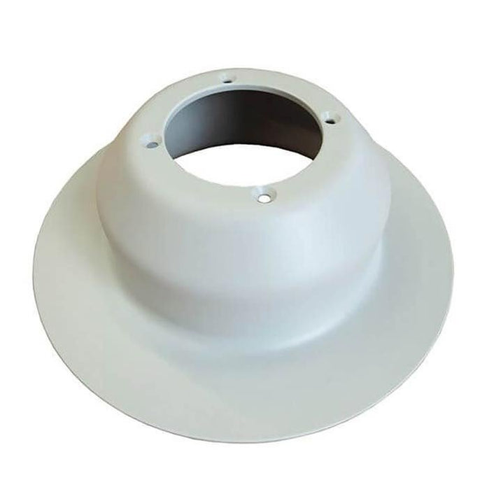 Ohaus - 30564824 - End Cover Motor FC5916