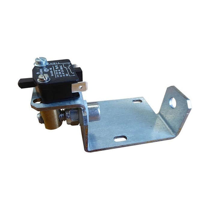 Ohaus - 30564825 - Switch Imbalance FC5916