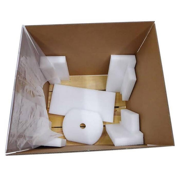 Ohaus - 30564837 - Packaging Material FC5916