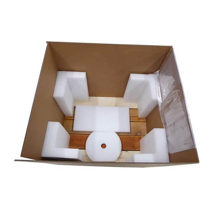 Ohaus - 30564839 - Packaging Material FC5916R