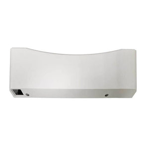 Ohaus - 30564845 - Housing Front Bottom FC5916-R