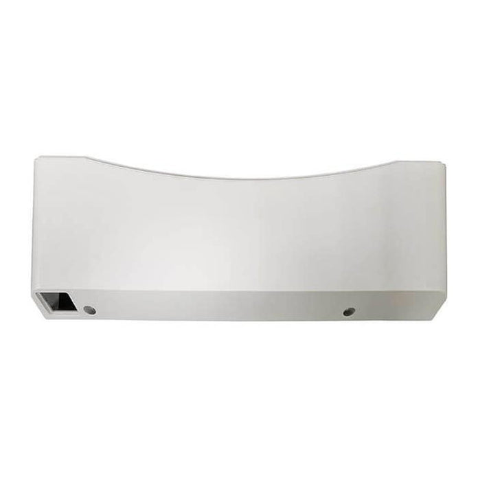 Ohaus - 30564845 - Housing Front Bottom FC5916-R