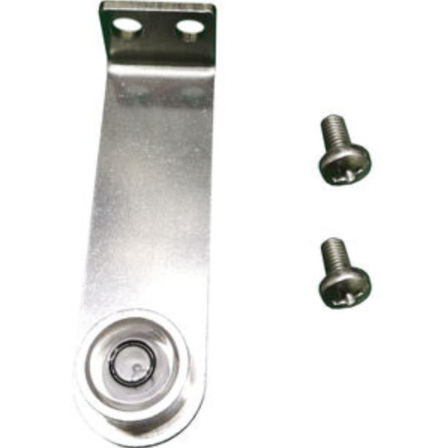 Ohaus - 30566998 - Level Kit D52 CS Bases