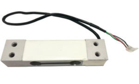 Ohaus - 30556429 - Load Cell 20kg V12P