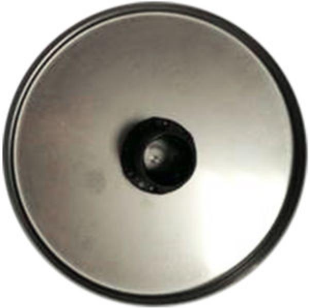 Ohaus - 30577994 - Weighing Pan D145 PR